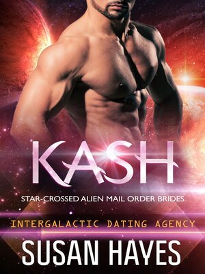 cover image of Kash